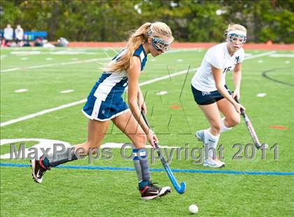 Thumbnail 2 in St. Mary Academy-Bay View @ Moses Brown photogallery.
