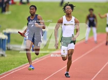 Thumbnail 3 in Houston Relays photogallery.