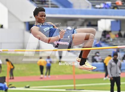 Thumbnail 3 in Houston Relays photogallery.