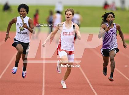 Thumbnail 3 in Houston Relays photogallery.