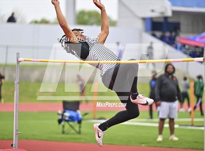 Thumbnail 2 in Houston Relays photogallery.