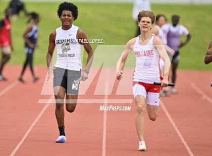 Thumbnail 2 in Houston Relays photogallery.