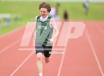 Thumbnail 3 in Houston Relays photogallery.