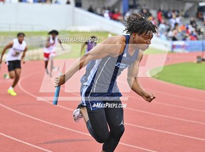 Thumbnail 3 in Houston Relays photogallery.