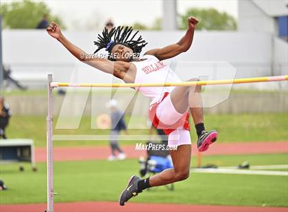Thumbnail 3 in Houston Relays photogallery.