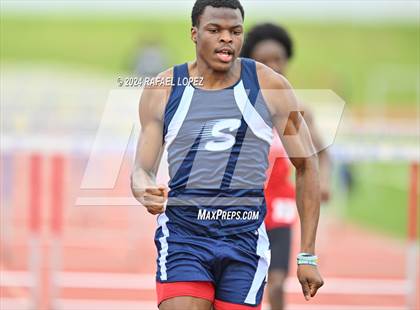 Thumbnail 2 in Houston Relays photogallery.
