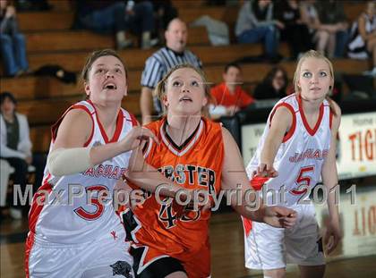 Thumbnail 2 in Hinckley-Finlayson @ Webster photogallery.