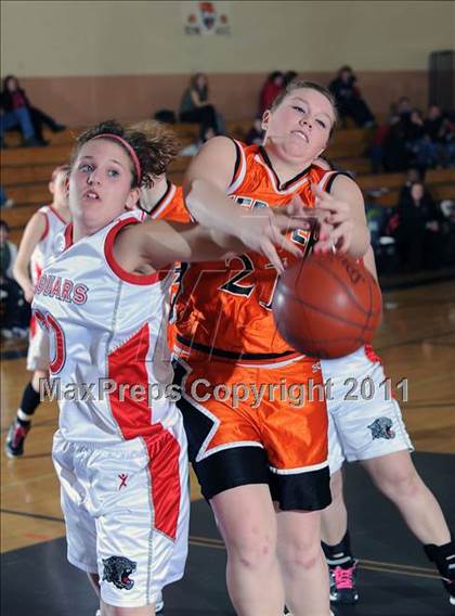 Thumbnail 3 in Hinckley-Finlayson @ Webster photogallery.
