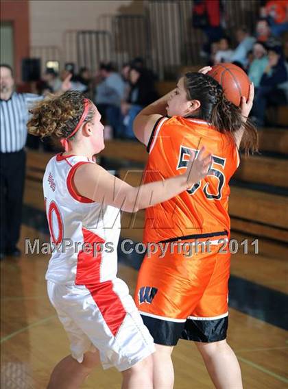 Thumbnail 1 in Hinckley-Finlayson @ Webster photogallery.