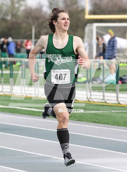 Thumbnail 1 in Ron Ruptier Invitational photogallery.