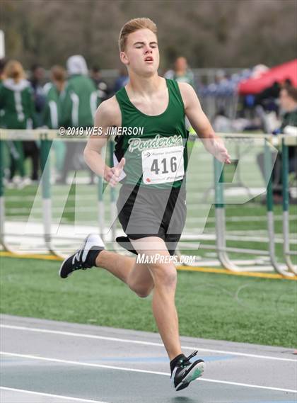 Thumbnail 1 in Ron Ruptier Invitational photogallery.