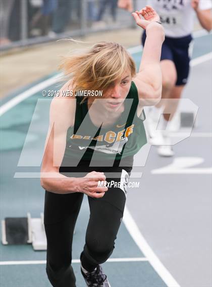 Thumbnail 2 in Ron Ruptier Invitational photogallery.