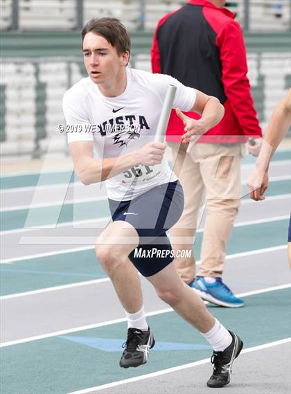Thumbnail 1 in Ron Ruptier Invitational photogallery.