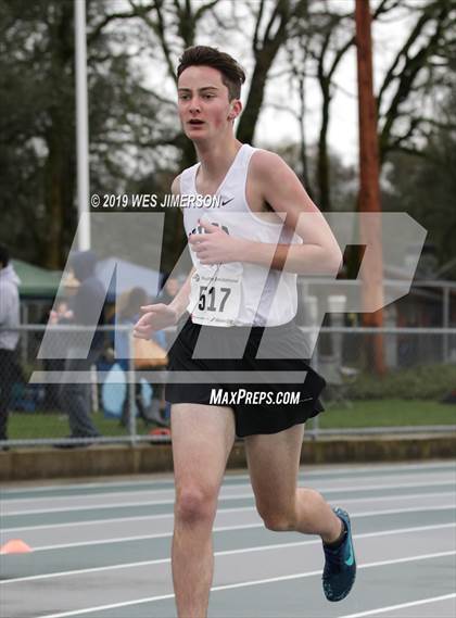 Thumbnail 1 in Ron Ruptier Invitational photogallery.