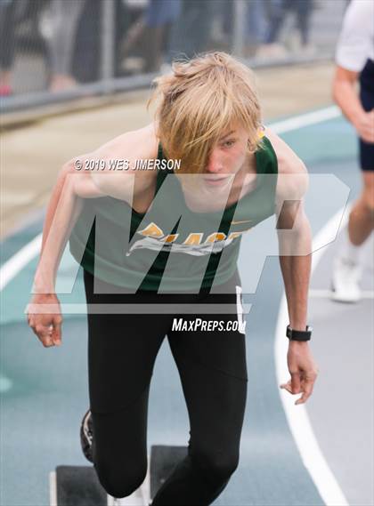 Thumbnail 1 in Ron Ruptier Invitational photogallery.