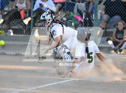 Thumbnail 1 in Chino Hills @ Upland photogallery.