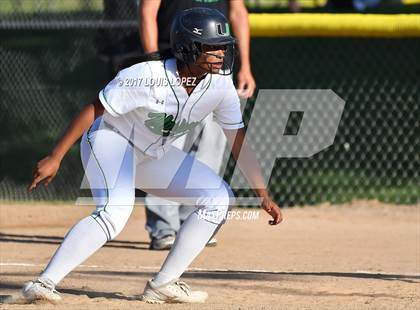 Thumbnail 3 in Chino Hills @ Upland photogallery.