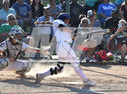 Thumbnail 2 in Chino Hills @ Upland photogallery.