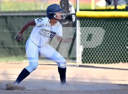 Thumbnail 3 in Chino Hills @ Upland photogallery.