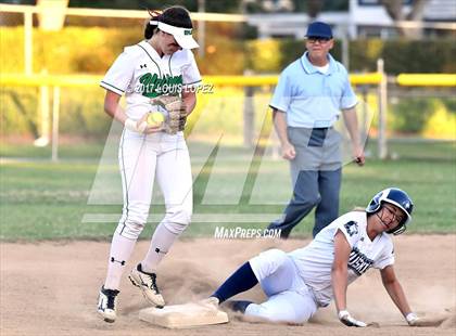 Thumbnail 3 in Chino Hills @ Upland photogallery.