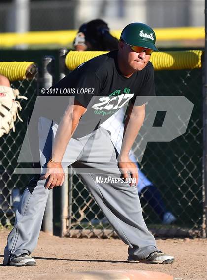 Thumbnail 1 in Chino Hills @ Upland photogallery.