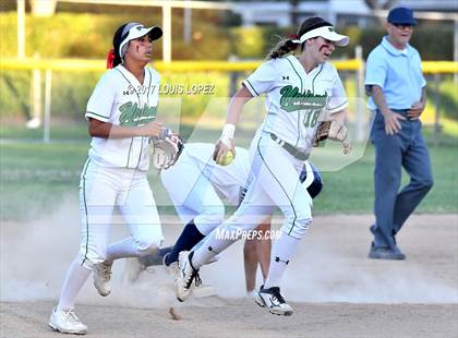Thumbnail 3 in Chino Hills @ Upland photogallery.