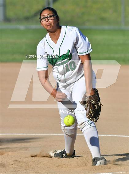 Thumbnail 2 in Chino Hills @ Upland photogallery.