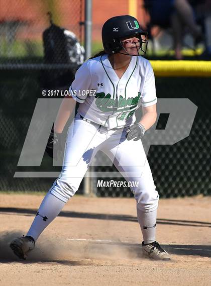 Thumbnail 3 in Chino Hills @ Upland photogallery.