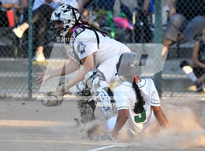 Thumbnail 3 in Chino Hills @ Upland photogallery.
