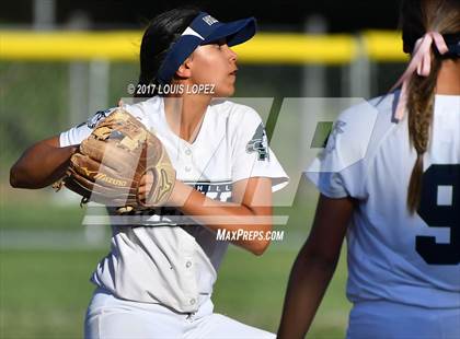 Thumbnail 1 in Chino Hills @ Upland photogallery.