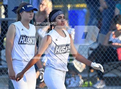 Thumbnail 2 in Chino Hills @ Upland photogallery.