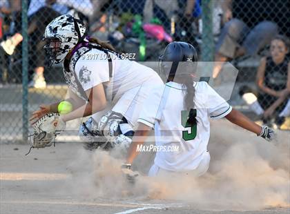 Thumbnail 2 in Chino Hills @ Upland photogallery.