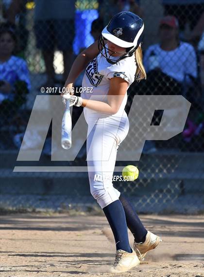 Thumbnail 1 in Chino Hills @ Upland photogallery.