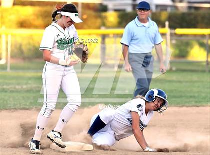 Thumbnail 1 in Chino Hills @ Upland photogallery.