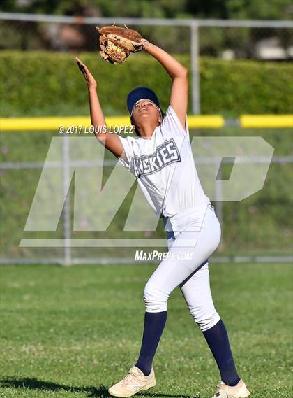 Thumbnail 1 in Chino Hills @ Upland photogallery.