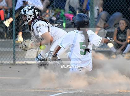 Thumbnail 3 in Chino Hills @ Upland photogallery.