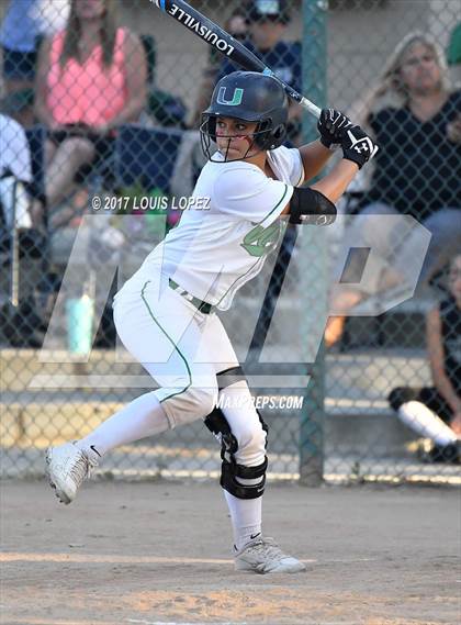 Thumbnail 3 in Chino Hills @ Upland photogallery.