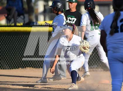 Thumbnail 2 in Chino Hills @ Upland photogallery.