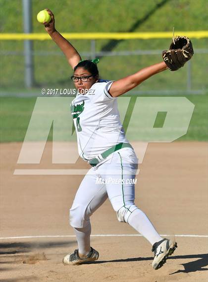 Thumbnail 1 in Chino Hills @ Upland photogallery.