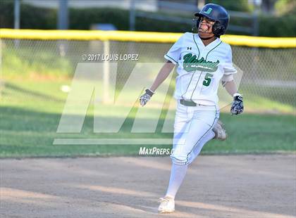 Thumbnail 1 in Chino Hills @ Upland photogallery.
