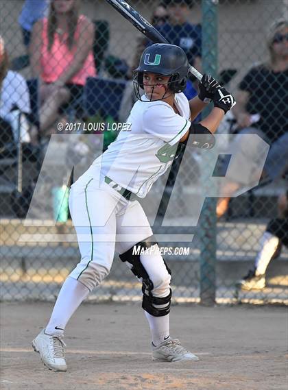 Thumbnail 2 in Chino Hills @ Upland photogallery.