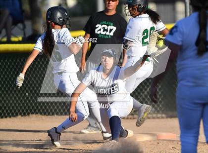 Thumbnail 1 in Chino Hills @ Upland photogallery.
