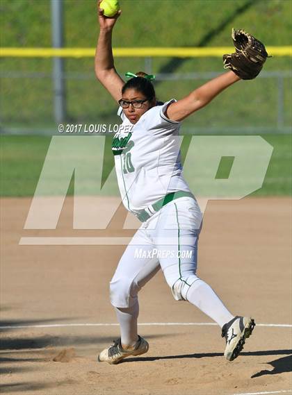 Thumbnail 2 in Chino Hills @ Upland photogallery.