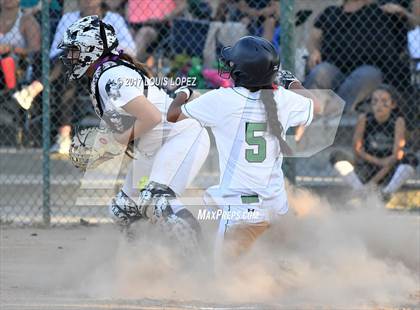 Thumbnail 1 in Chino Hills @ Upland photogallery.