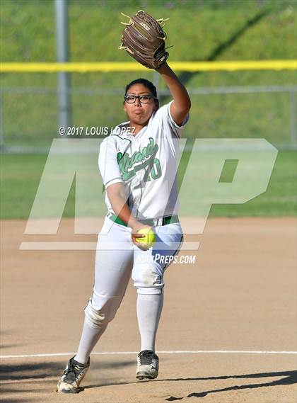 Thumbnail 3 in Chino Hills @ Upland photogallery.