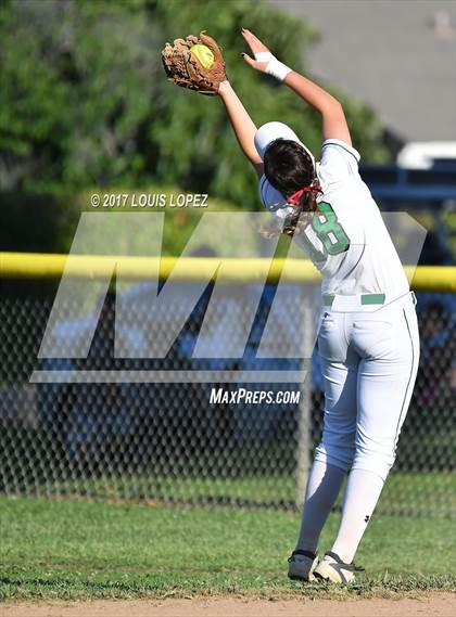 Thumbnail 1 in Chino Hills @ Upland photogallery.