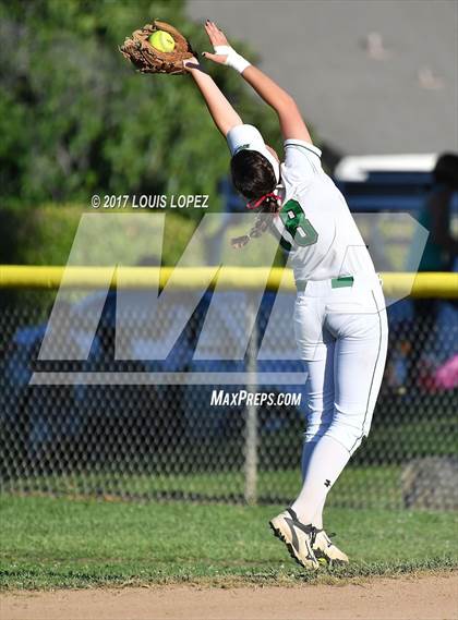Thumbnail 3 in Chino Hills @ Upland photogallery.
