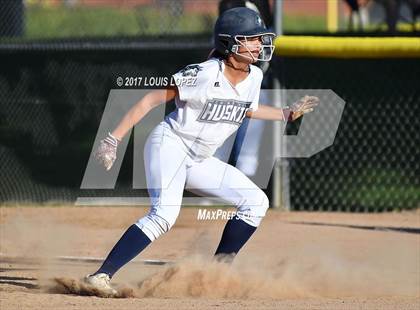 Thumbnail 1 in Chino Hills @ Upland photogallery.