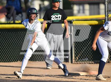 Thumbnail 2 in Chino Hills @ Upland photogallery.