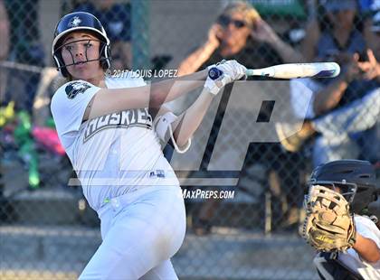 Thumbnail 2 in Chino Hills @ Upland photogallery.